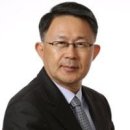 인세초등학교 이미지