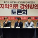 제주대학교 보건복지대학원 이미지