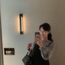 더하리 하우스