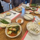 가포옛날영도집 | 마산 가포 장어구이 맛집 '옛날영도집' 가족 외식 후기
