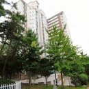 서빙고로51길 이미지