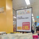 5월 쇼핑의 기회! 이마트 고래잇 페스타 메가 세일 날짜별 전단 행사 (행사 첫날 오픈런)