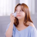 복테라피 이미지