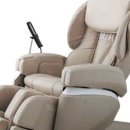 송파의료기 이미지