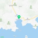 비치사랑민박 이미지