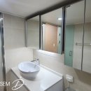 월성코오롱하늘채2단지 이미지