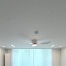 호텔리비에르 | 울산평창리비에르 감성 가득한 커튼 시공 후기, 공간의 분위기를 완성한 울산커튼블라인드W창