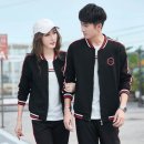 G2234 이미지
