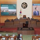 주공아파트 앞 이미지