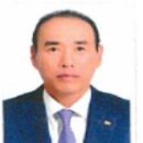 대흥산업 이미지