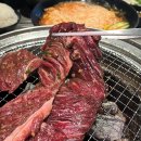우주화로구이