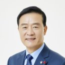 성북16 이미지