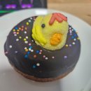 태호축사 | 주간일기 240311-0217