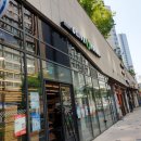 올리브영황학 | 올리브영 왁싱키트 왁설런트 셀프왁싱 후기