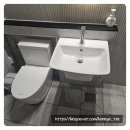 엘림하우스 이미지