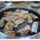 싸가지없는갈비 - 김제시 도작9길 50 | 싸가지없는갈비
