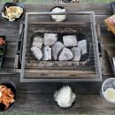 달빛추억팬션 이미지