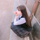 츠키 이미지