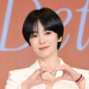 제이제이메디컬 이미지