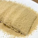 떡서방콩고물각시 이미지