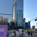 현대이비인후과의원 이미지