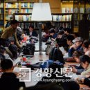 열린서점 이미지