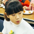 미카엘라 이미지