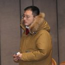 코디의원 이미지