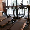 직선 퍼스널트레이닝 이미지