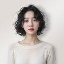 촌스럽던남자 | 동래역미용실 유바이브헤어 실력 확실했던 곳!