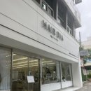 원지현네일 | 신영통 미용실 헤어다이아 영통스타점 원지현 수석실장님께 엄마 레이어드펌 예쁘게 받았어요