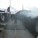 성상1리 이미지