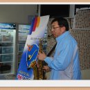 세민병원 이미지