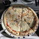 거열빌라 | [거창돈까스맛집][거창신상맛집] 251129 온기(까만 돈까스)