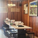 제주포크똥돼지 | 최자가 샤라웃한 제주도 흑돼지 포크80 다른집과 다른점?