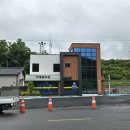 가대경로당 이미지