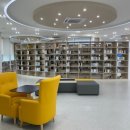 신용도서관 이미지