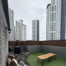 더반스테이 이미지