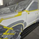 명도자동차공업사 이미지