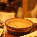 미스박떡볶이 이미지