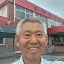 강동로6-1 이미지