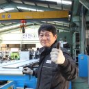 대동금속(주) 이미지