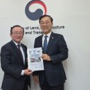 행정사김덕현사무소 네이버블로그