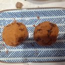 하임 | 두바이 스타일 초코하임 후기🍫