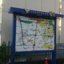 부흥지구대 이미지