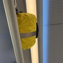 하늘을 향하여 | 9. [운남성 여행] 원모토림을 향하여 / 청두에서 위안모우로 이동 / 청두남역에서 위안모우 서역 기차타기