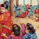 사화로-3 이미지