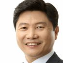 센트럴시티의원 이미지