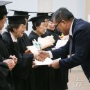 중학학력인정 성인문해교육 이미지