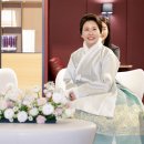 김혜경피아노